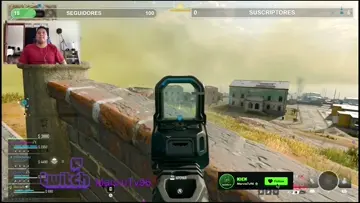 Me acusan de hacker por esta jugada.