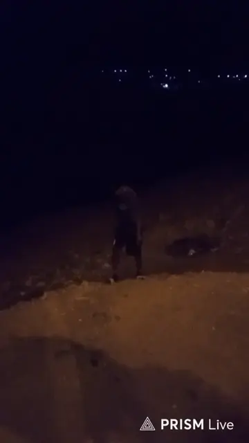 lo e borrauu