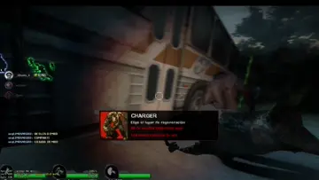 xd