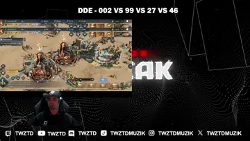 ❤️Join Rabbi Rothschild: discord.gg/pXv9hTu72a