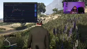 BEST GTAV SNIPER KILL IN 2026? Sponsored By $YAO