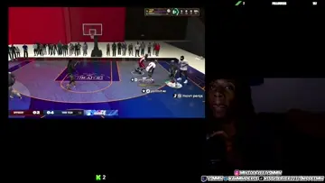 we got a rage baiter 🤣🤣🤣🤣