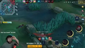 kim elledi lannnn