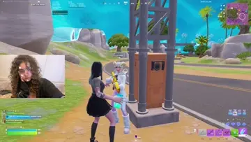 l clip