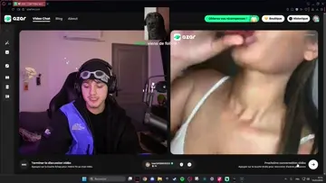 ´´