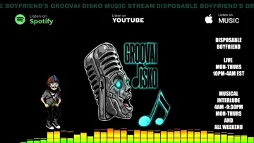 ❤️YouTube Rabbi Rothschild: discord.gg/pXv9hTu72a