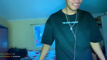 JAJAJAJA