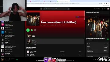 uzi