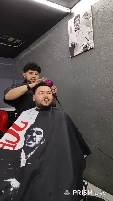 hay que invertir para para ganar😎😎