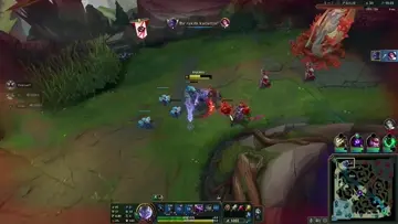 oğanaına*ı