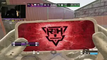 how.