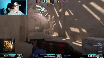luckyy