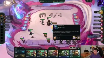 teemo 2