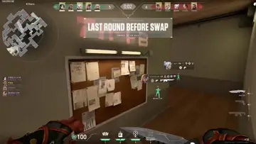 bab