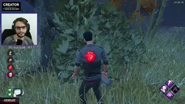 Ok