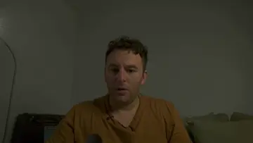 Sobre la música en los live de tik tok