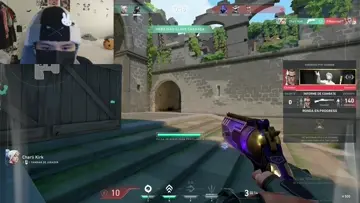 nooo jet