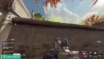 Snipe Hits