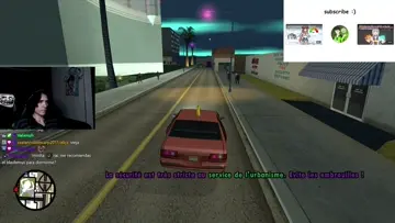 basado