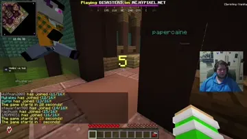bait