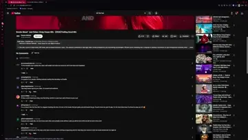 ❤️YouTube Rabbi Rothschild: discord.gg/pXv9hTu72a