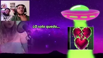 coro 1