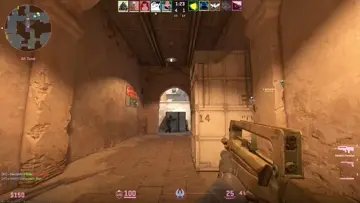 Katıl bize hayatın renklensin  !dc !slot | Clip