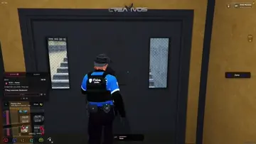 CLIPS