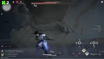 where winds meet boat boss