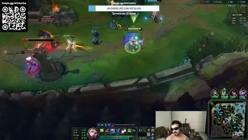 lux ad carry fds