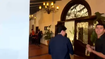 ???