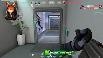 #9 25 kill! last kill! mvp!