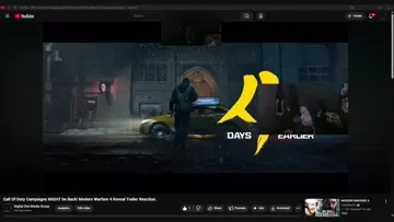Wtf He Doin?👀💦