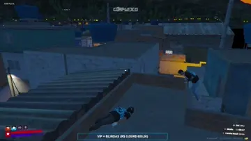 GG