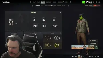 Grinding for 1000 followers, community and your...