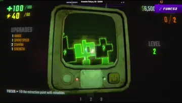 !!! ÇOK KÜFÜRLÜ !!! ALTA SIÇIRTAN JUMPSCARE