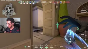 HHHHHH