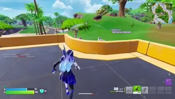 Jogando so oq sabe kkkkkkk
