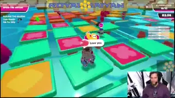 WTF!!