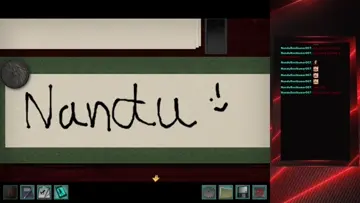Nandu 3