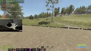 FIrst death LOL