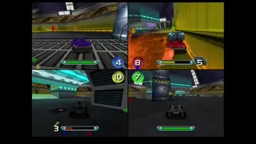 dxdxdd