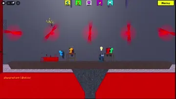 zldo
