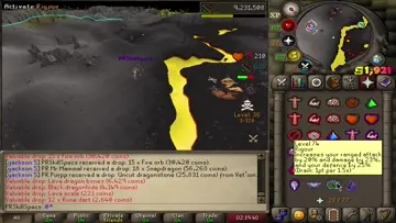 LOUD SOUND DINO NUGGETS CRASH