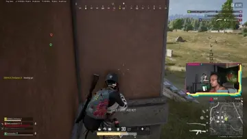 💥 Calculated... or Just Lucky? 😳