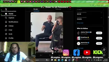 This is how champions are made