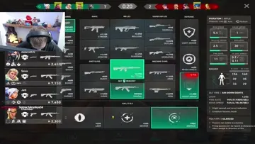 ace