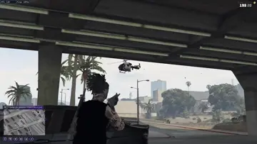 تفجير هلي