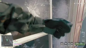 vuuuuuuuuuuuuuuu