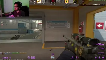 xd